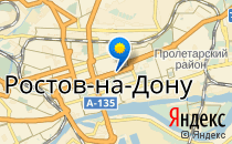 Lemoland                             Россия ,                                                                            Ростов-на-Дону
                            ,                        