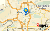 Том Сойер                             Россия ,                                                                            Ростов-на-Дону
                            ,                        