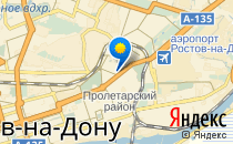 Далматинчики                             Россия ,                                                                            Ростов-на-Дону
                            ,                        