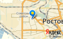 Любимые дети                             Россия ,                                                                            Ростов-на-Дону
                            ,                        