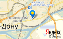 Гармония                             Россия ,                                                                            Ростов-на-Дону
                            ,                        