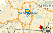 Волшебный росток                             Россия ,                                                                            Ростов-на-Дону
                            ,                        