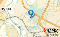 Детский сад №194                             Россия ,                                                                            Воронеж
                            ,                        