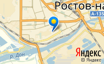 ALEX                             Россия ,                                                                            Ростов-на-Дону
                            ,                        