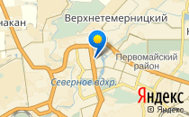 Академгородок                             Россия ,                                                                            Ростов-на-Дону
                            ,                        