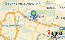 Страна чудес                             Россия ,                                                                            Ростов-на-Дону
                            ,                        