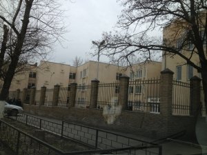 Лицей №57                             Россия ,                                                                            Ростов-на-Дону
                            ,                        