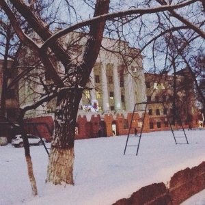 Лицей №20 им. В.П. Поляничко                             Россия ,                                                                            Ростов-на-Дону
                            ,                        