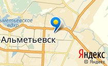 Детский сад №27. &laquo;Нэни куллар&raquo;                             Россия ,                                                                            Альметьевск
                            ,                        