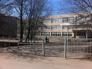 Лицей №58                             Россия ,                                                                            Ростов-на-Дону
                            ,                        