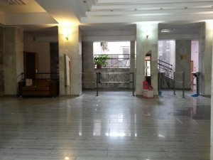 Классический лицей №1                             Россия ,                                                                            Ростов-на-Дону
                            ,                        