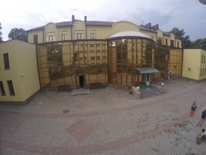 Лицей                             Россия ,                                                                            Ростов-на-Дону
                            ,                        