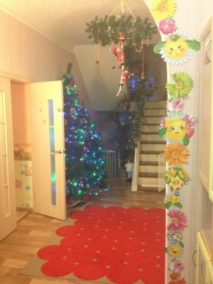 Мамино Солнышко                             Россия ,                                                                            Ростов-на-Дону
                            ,                        