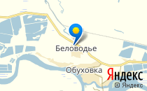 Кот в Шляпе                             Россия ,                                                                            Ростов-на-Дону
                            ,                        