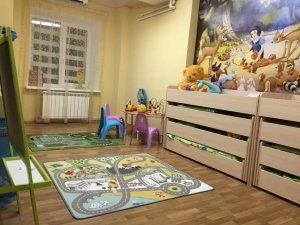 АКАДЕМИЯ ДЕТСТВА                             Россия ,                                                                            Ростов-на-Дону
                            ,                        