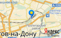 АКАДЕМИЯ ДЕТСТВА                             Россия ,                                                                            Ростов-на-Дону
                            ,                        