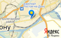 Капитошка                             Россия ,                                                                            Ростов-на-Дону
                            ,                        