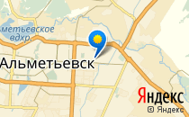 Детский сад №47. &laquo;Энже бортеге&raquo;                             Россия ,                                                                            Альметьевск
                            ,                        