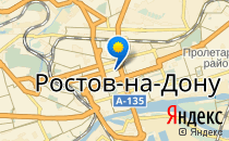 Любимый Зая                             Россия ,                                                                            Ростов-на-Дону
                            ,                        