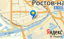 Андерсен                             Россия ,                                                                            Ростов-на-Дону
                            ,                        