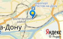 Fun School                             Россия ,                                                                            Ростов-на-Дону
                            ,                        