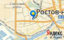 Катюша                             Россия ,                                                                            Ростов-на-Дону
                            ,                        