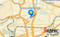 Маленькая страна                             Россия ,                                                                            Ростов-на-Дону
                            ,                        