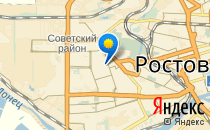 Светлячки                             Россия ,                                                                            Ростов-на-Дону
                            ,                        