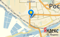 Гулливер                             Россия ,                                                                            Ростов-на-Дону
                            ,                        