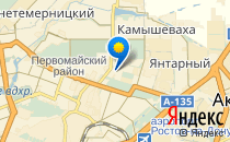 Смышленыш                             Россия ,                                                                            Ростов-на-Дону
                            ,                        