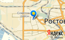 Пупсики                             Россия ,                                                                            Ростов-на-Дону
                            ,                        