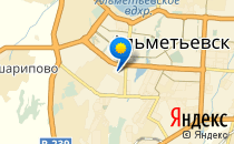 Детский сад №22. &laquo;Алсу&raquo;                             Россия ,                                                                            Альметьевск
                            ,                        