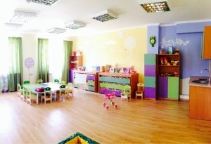 Любава                             Россия ,                                                                            Ростов-на-Дону
                            ,                        