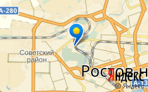 Любава                             Россия ,                                                                            Ростов-на-Дону
                            ,                        