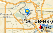 Мудрые совята                             Россия ,                                                                            Ростов-на-Дону
                            ,                        