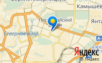 Аиша                             Россия ,                                                                            Ростов-на-Дону
                            ,                        