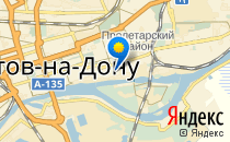 Золотой лучик                             Россия ,                                                                            Ростов-на-Дону
                            ,                        