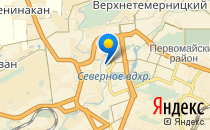 Солнечный круг                             Россия ,                                                                            Ростов-на-Дону
                            ,                        