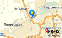 Звездочет                             Россия ,                                                                            Ростов-на-Дону
                            ,                        