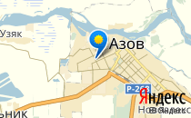 Солнышко                             Россия ,                                                                            Азов
                            ,                        