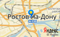 Лучик                             Россия ,                                                                            Ростов-на-Дону
                            ,                        