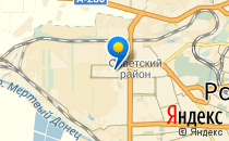 Оскар Бэби                             Россия ,                                                                            Ростов-на-Дону
                            ,                        