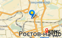 Умный Я                             Россия ,                                                                            Ростов-на-Дону
                            ,                        