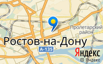 Веселые ребята                             Россия ,                                                                            Ростов-на-Дону
                            ,                        