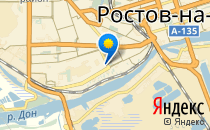 Карапуз и К                             Россия ,                                                                            Ростов-на-Дону
                            ,                        