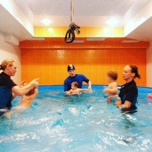 Пузыри                             Россия ,                                                                            Ростов-на-Дону
                            ,                        