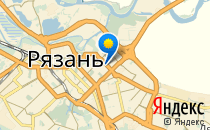 Парус                             Россия ,                                                                            Рязань
                            ,                        