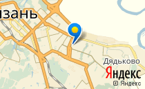 Октябрьский                             Россия ,                                                                            Рязань
                            ,                        