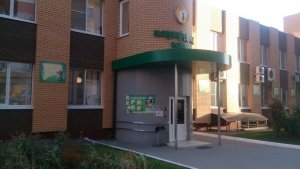 Изумрудный город                             Россия ,                                                                            Рязань
                            ,                        