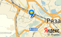 Изумрудный город                             Россия ,                                                                            Рязань
                            ,                        